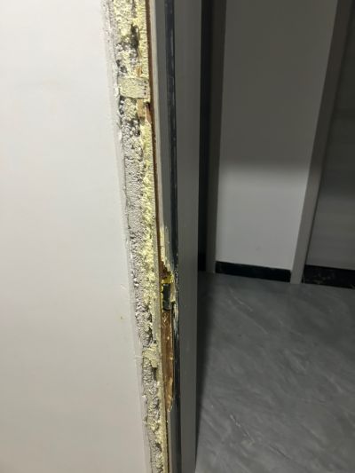 李倩未编辑专业未编辑专业未编辑专业