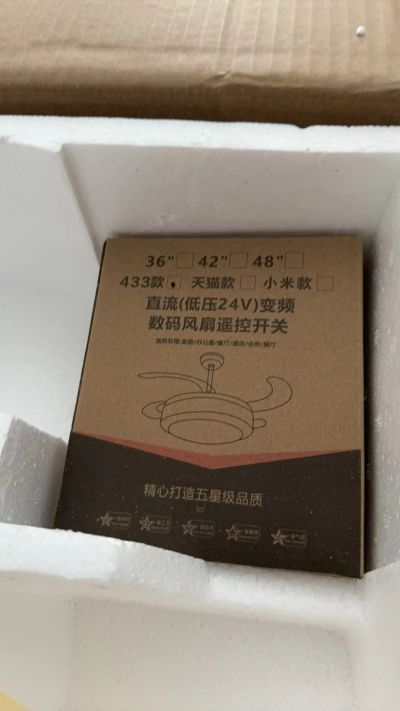 家具墙板门窗未编辑专业未编辑专业未编辑专业