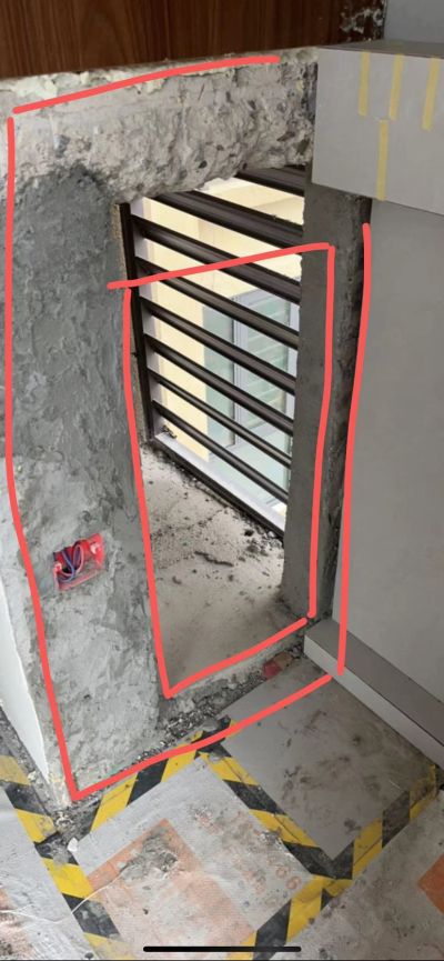 无未编辑专业未编辑专业未编辑专业