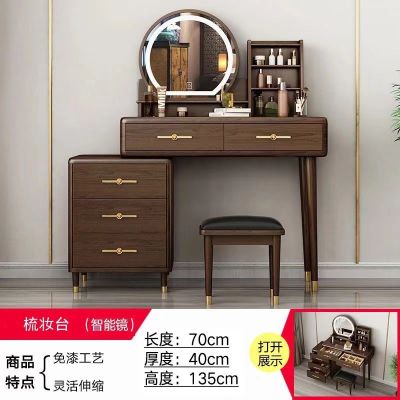 康佳琦未编辑专业未编辑专业未编辑专业