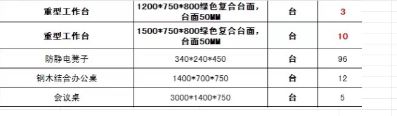 马宇轩未编辑专业未编辑专业未编辑专业