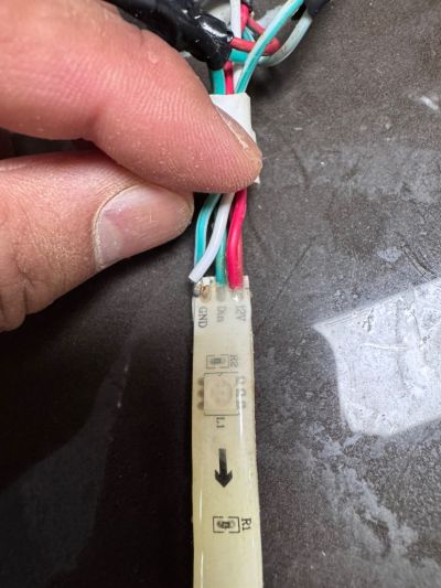 无未编辑专业未编辑专业未编辑专业