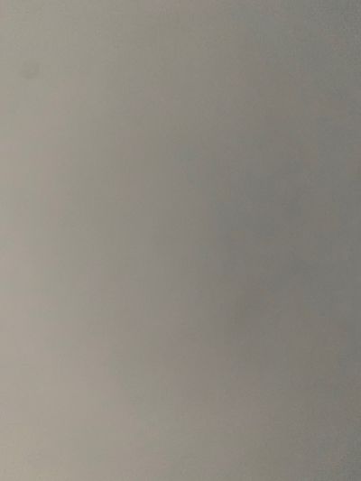 王妍澜未编辑专业未编辑专业未编辑专业