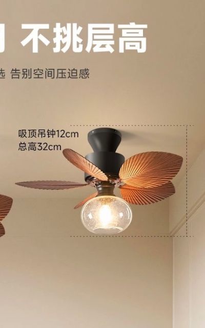 张未编辑专业未编辑专业未编辑专业