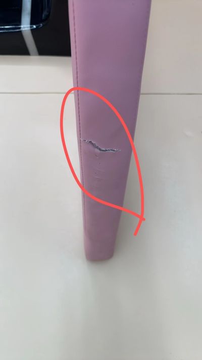 滴滴滴未编辑专业未编辑专业未编辑专业