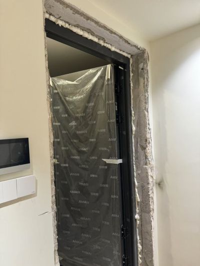 胡杰未编辑专业未编辑专业未编辑专业