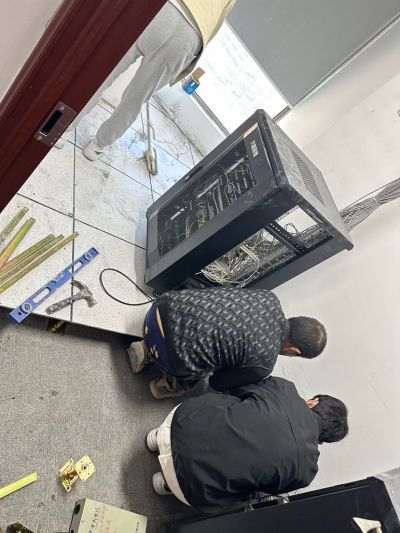 刘丽丽未编辑专业未编辑专业未编辑专业