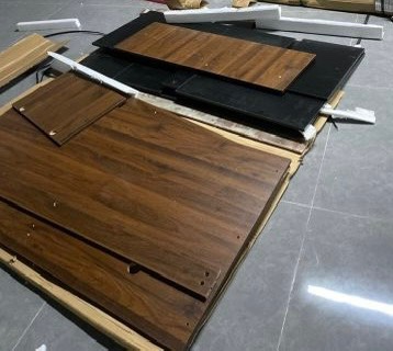 崔晓欣未编辑专业未编辑专业未编辑专业