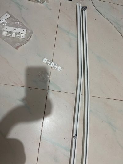 徐国芮未编辑专业未编辑专业未编辑专业