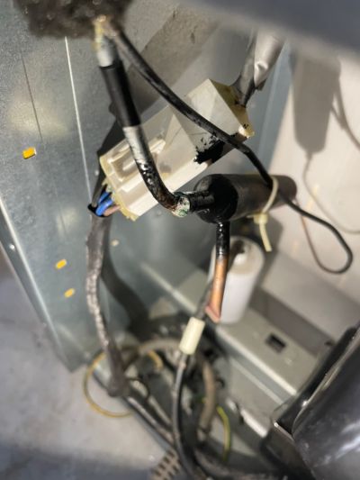无未编辑专业未编辑专业未编辑专业