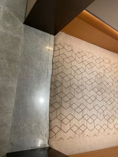 陈先生未编辑专业未编辑专业未编辑专业