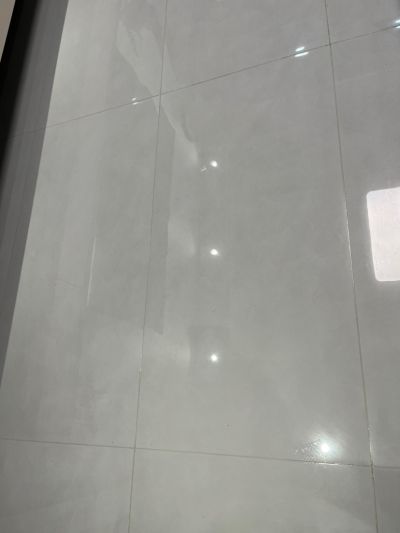 瓷砖未编辑专业未编辑专业未编辑专业
