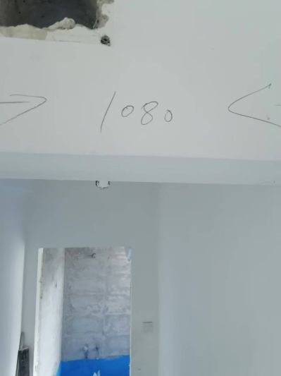 李娜未编辑专业未编辑专业未编辑专业