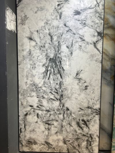 葛家良未编辑专业未编辑专业未编辑专业