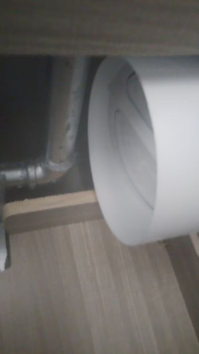 薛未编辑专业未编辑专业未编辑专业