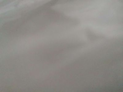 无未编辑专业未编辑专业未编辑专业