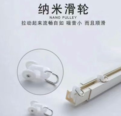 司群未编辑专业未编辑专业未编辑专业