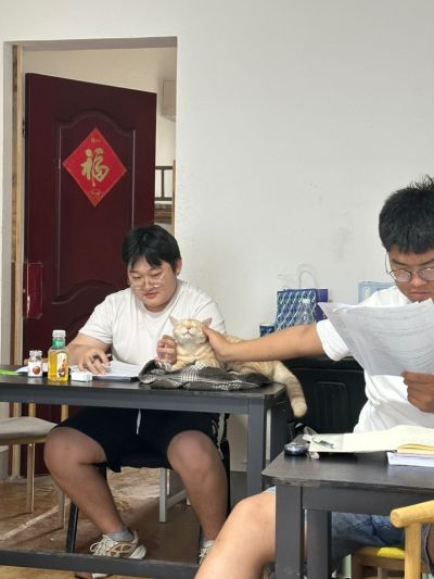 陈永刚未编辑专业未编辑专业未编辑专业