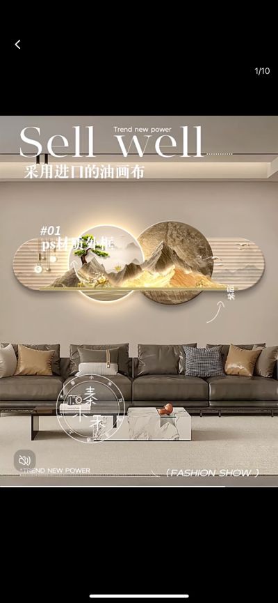 刘未编辑专业未编辑专业未编辑专业