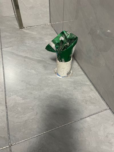 好技术换钱未编辑专业未编辑专业未编辑专业