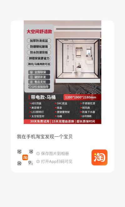 张磊未编辑专业未编辑专业未编辑专业