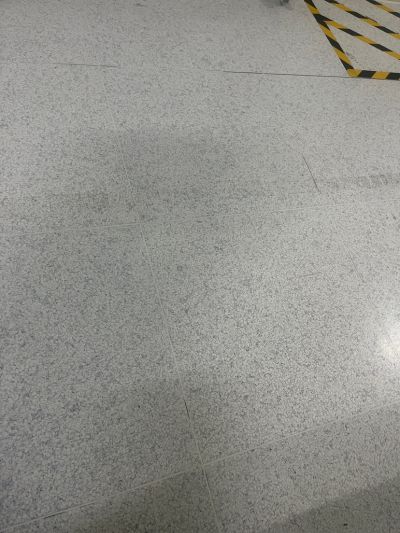 方浩未编辑专业未编辑专业未编辑专业