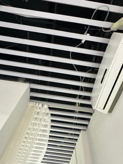 米兰未编辑专业未编辑专业未编辑专业