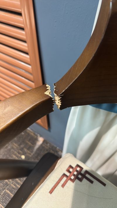 何啸未编辑专业未编辑专业未编辑专业