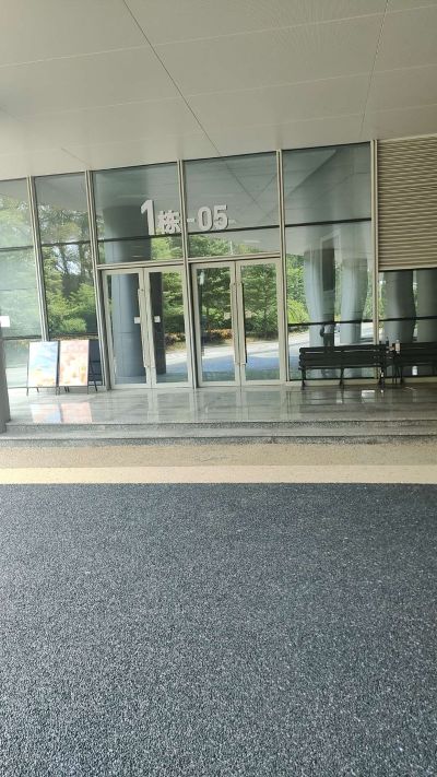 全屋整装维修，整装未编辑专业未编辑专业