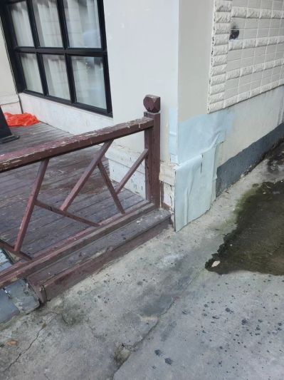 无未编辑专业未编辑专业未编辑专业
