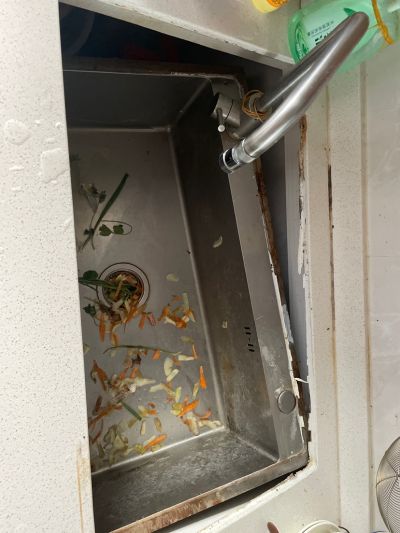 任女士未编辑专业未编辑专业未编辑专业