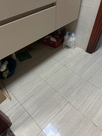 家电消杀未编辑专业未编辑专业未编辑专业