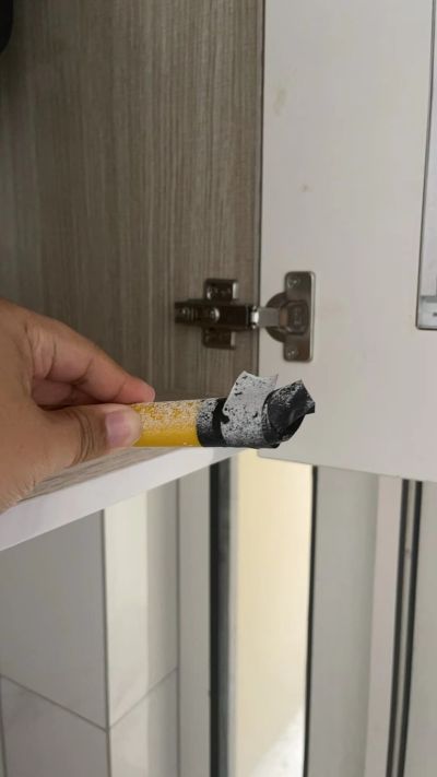 室内设计未编辑专业未编辑专业未编辑专业