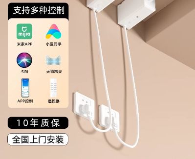 宿云帆未编辑专业未编辑专业未编辑专业
