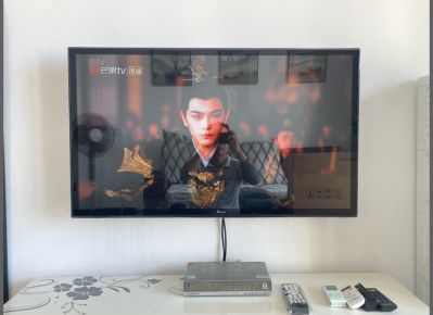 庞金宝未编辑专业未编辑专业未编辑专业