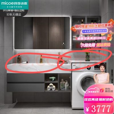 曾勇未编辑专业未编辑专业未编辑专业