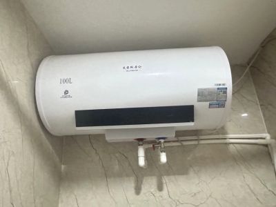 JoAniC未编辑专业未编辑专业未编辑专业