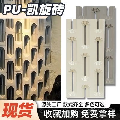 范未编辑专业未编辑专业未编辑专业