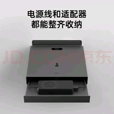设计未编辑专业未编辑专业未编辑专业