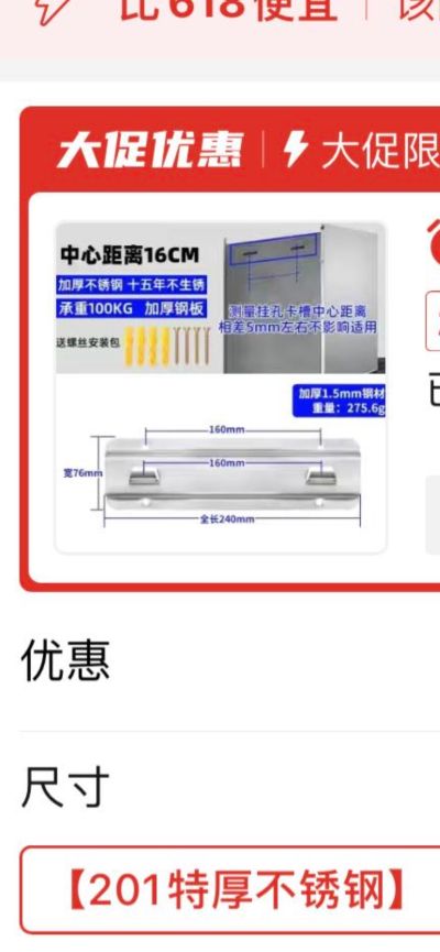 虞蕾蒙未编辑专业未编辑专业未编辑专业