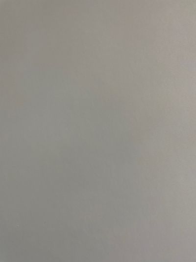 白永桢未编辑专业未编辑专业未编辑专业