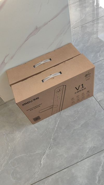 徐璟雯未编辑专业未编辑专业未编辑专业