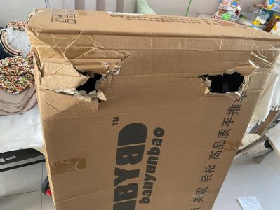 许女未编辑专业未编辑专业未编辑专业