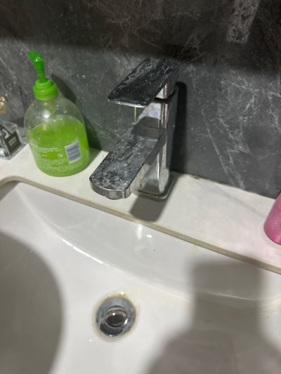 胡勐未编辑专业未编辑专业未编辑专业