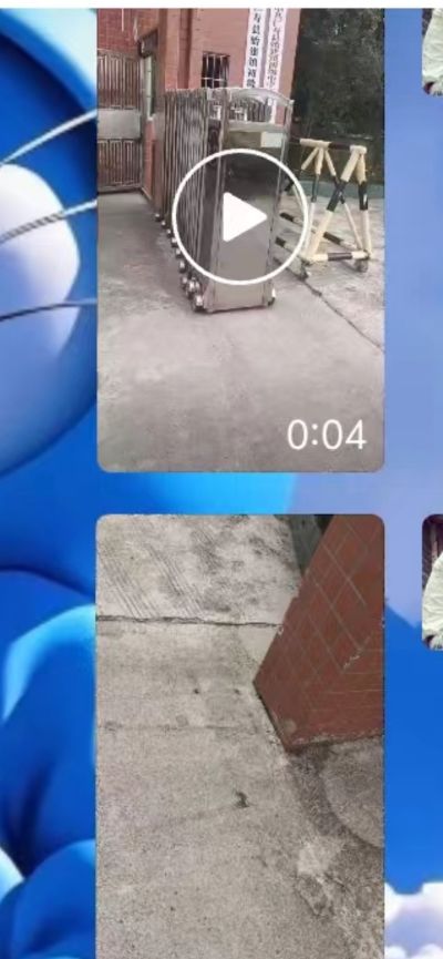 张璐未编辑专业未编辑专业未编辑专业