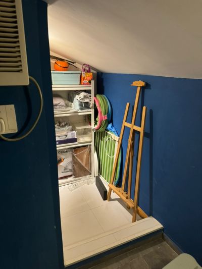 无未编辑专业未编辑专业未编辑专业