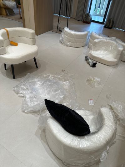 李丽娅未编辑专业未编辑专业未编辑专业