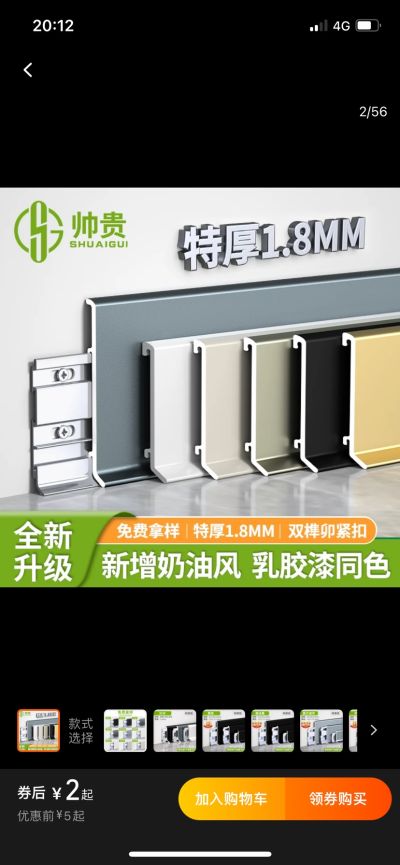 潘倪荣未编辑专业未编辑专业未编辑专业