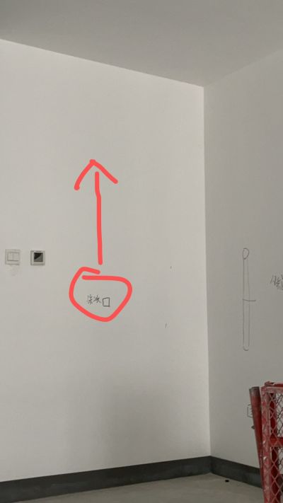 刘宁未编辑专业未编辑专业未编辑专业