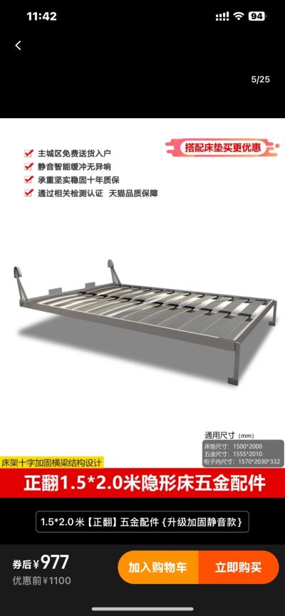 王力未编辑专业未编辑专业未编辑专业